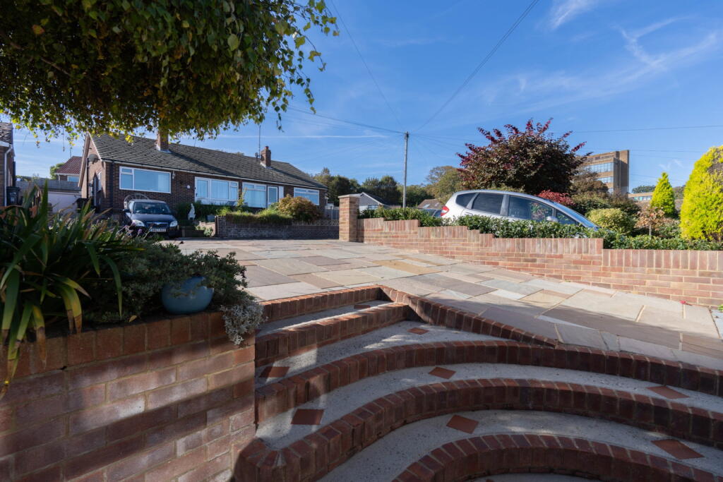 House in Canterbury - View 5