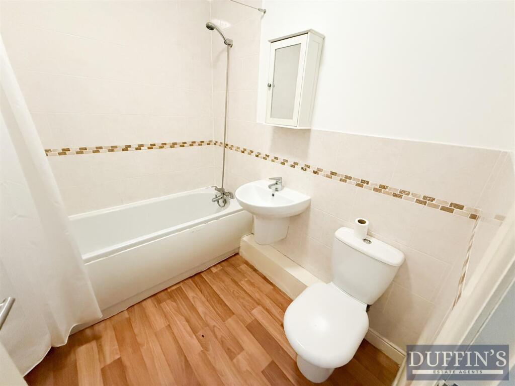 Additional image 5 of Ightenhill Street, Padiham