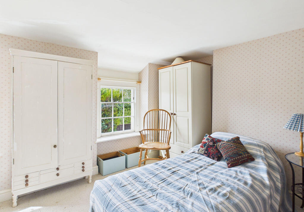 Additional image 25 of Greendown Place, Combe Down, Bath