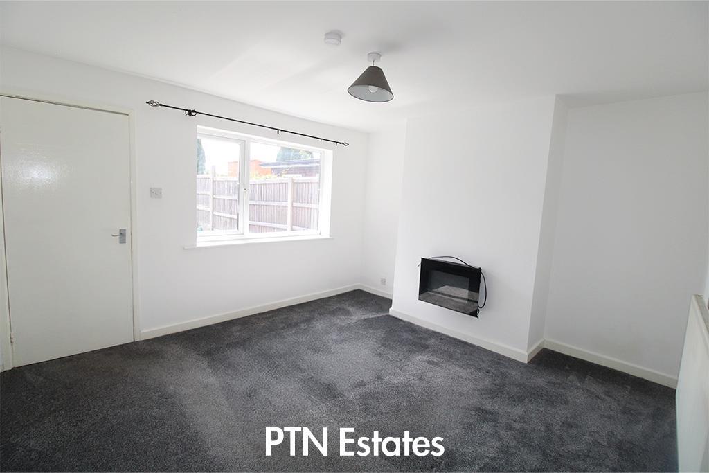 New Street, Quarry Bank, Brierley Hill - View 5