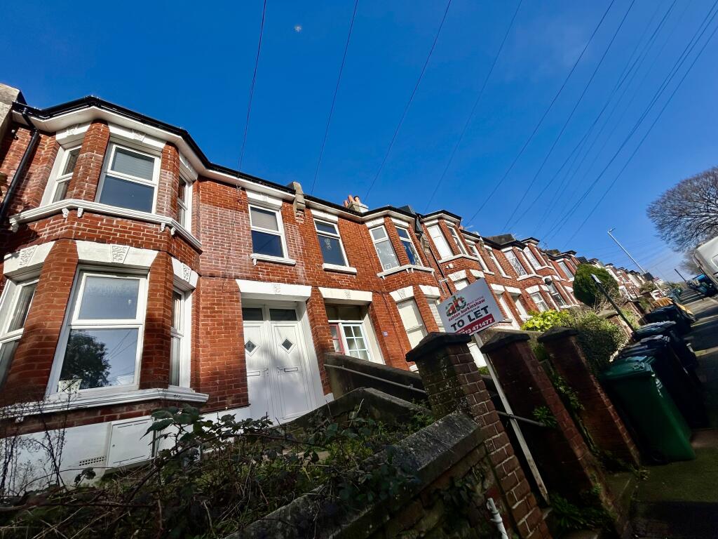 Main image of property: Bear Road, Brighton