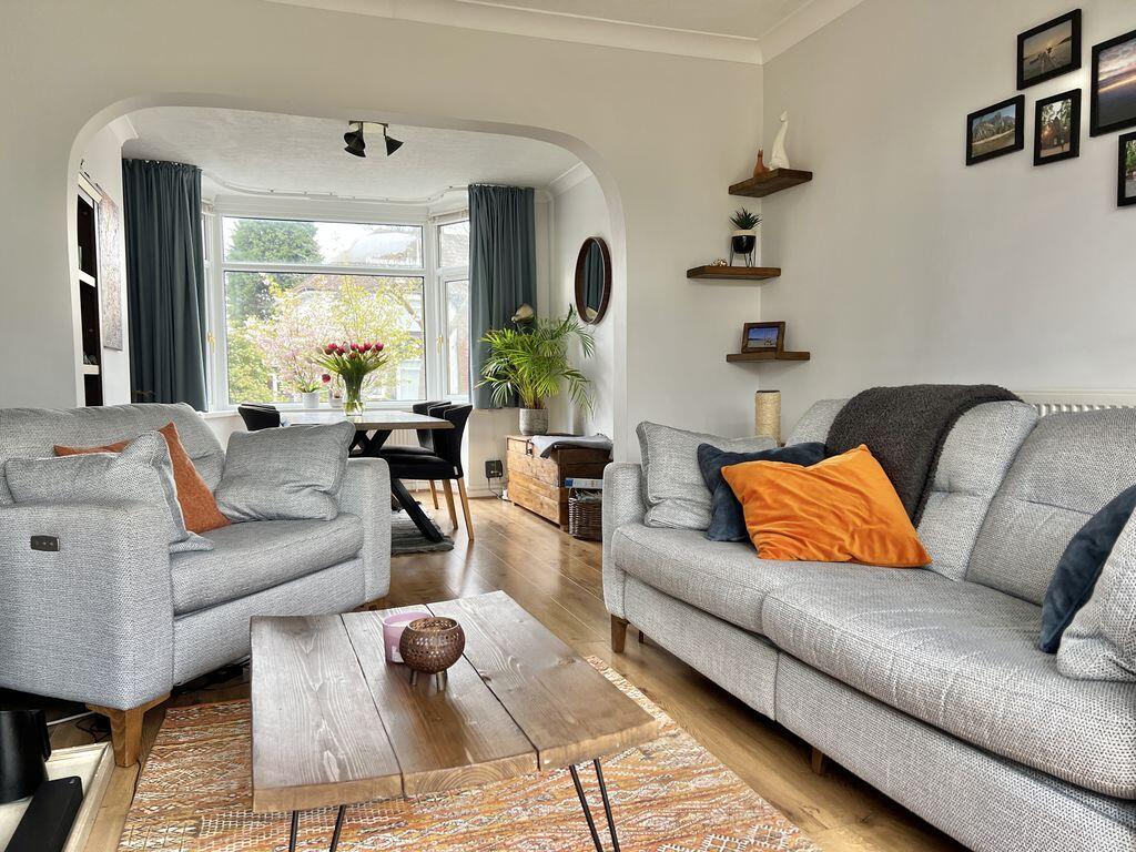 Additional image 5 of Beacon Road, Kingstanding, Birmingham, B44 9RL