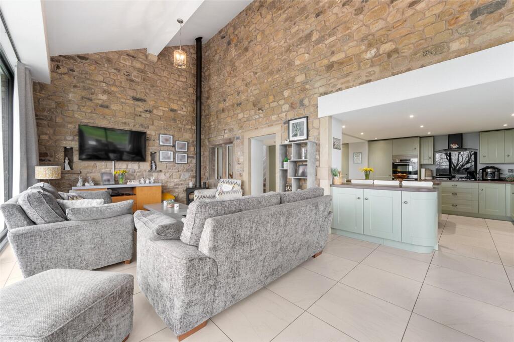 Additional image 58 of Longridge Road, Hurst Green, BB7