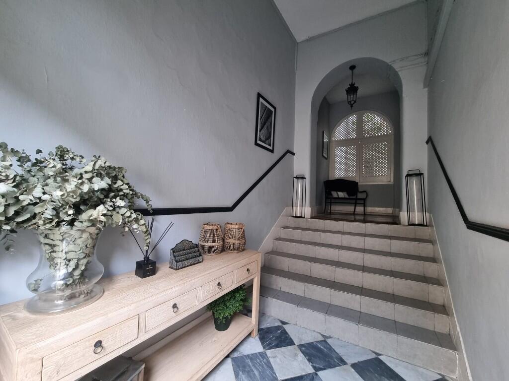 Main image of property: Town Area, Gibraltar