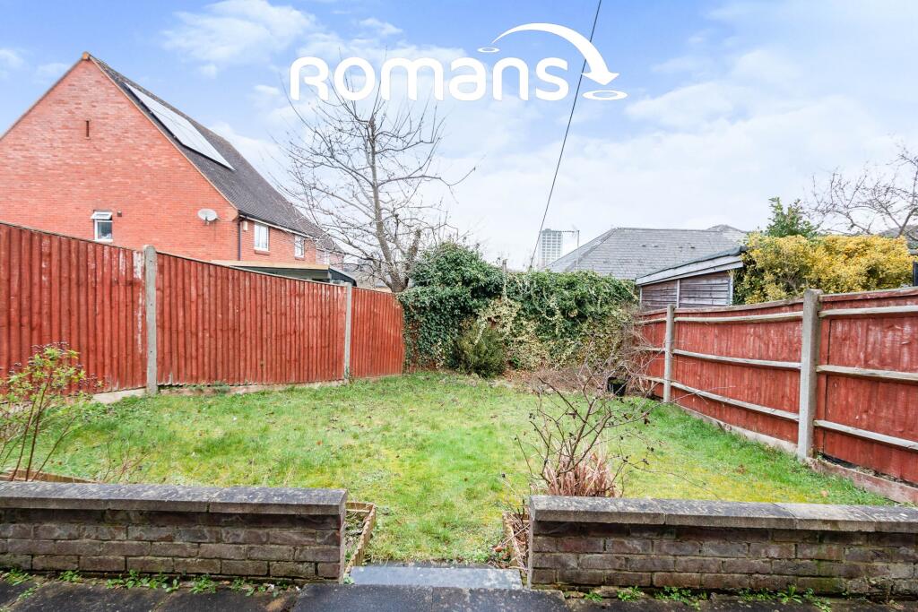 Property photo 9