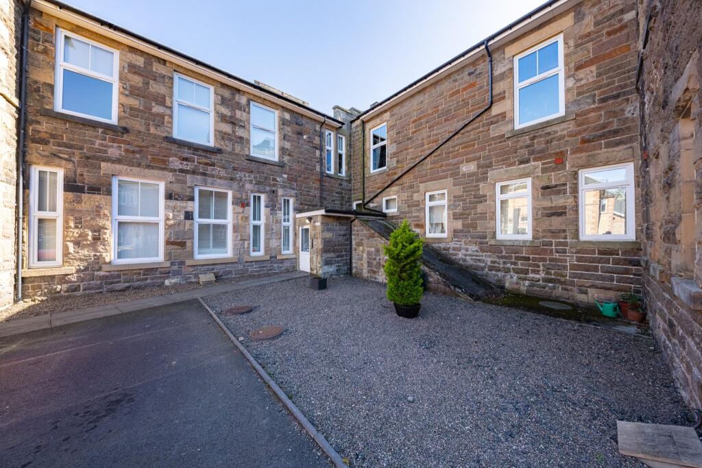 Main image of property: Chiefswood Road, Melrose, Scottish Borders