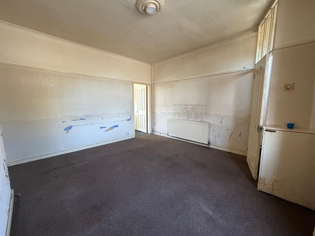 Bury Street, Heywood, OL10 3HH  photo 2