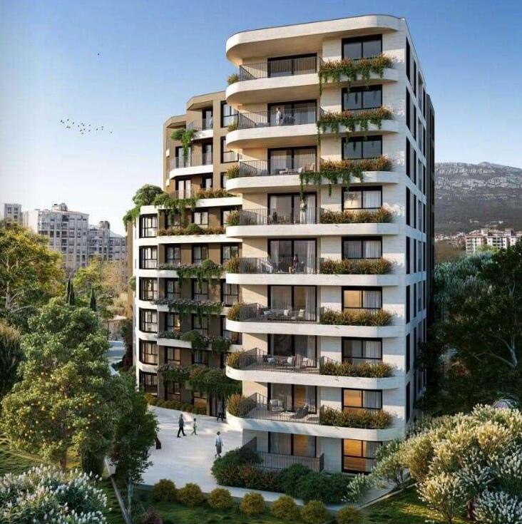 Main image of property: Bar