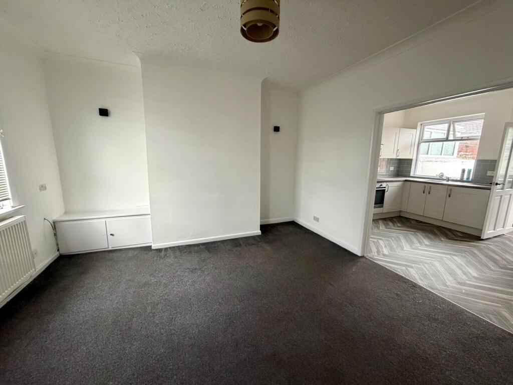 House in Preston - View 4