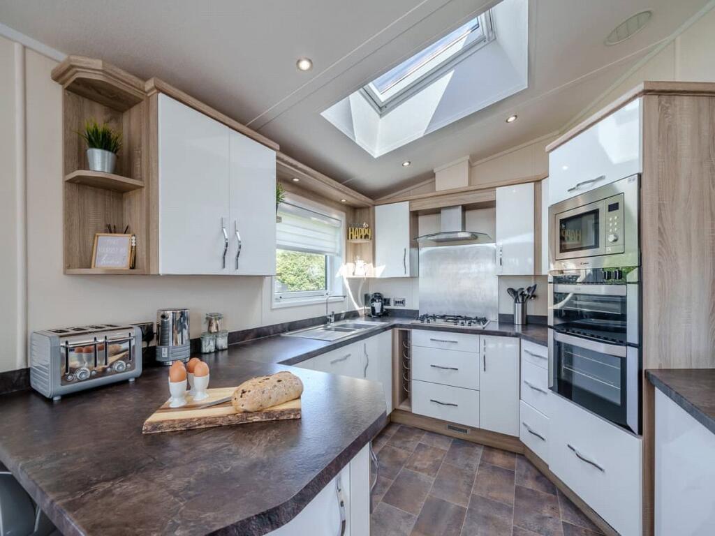House in Cheddar, Somerset - More