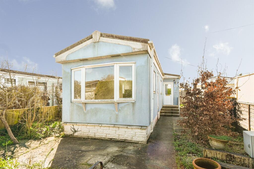 Main image of property: Cannons Drive, St. Johns Priory, Lechlade
