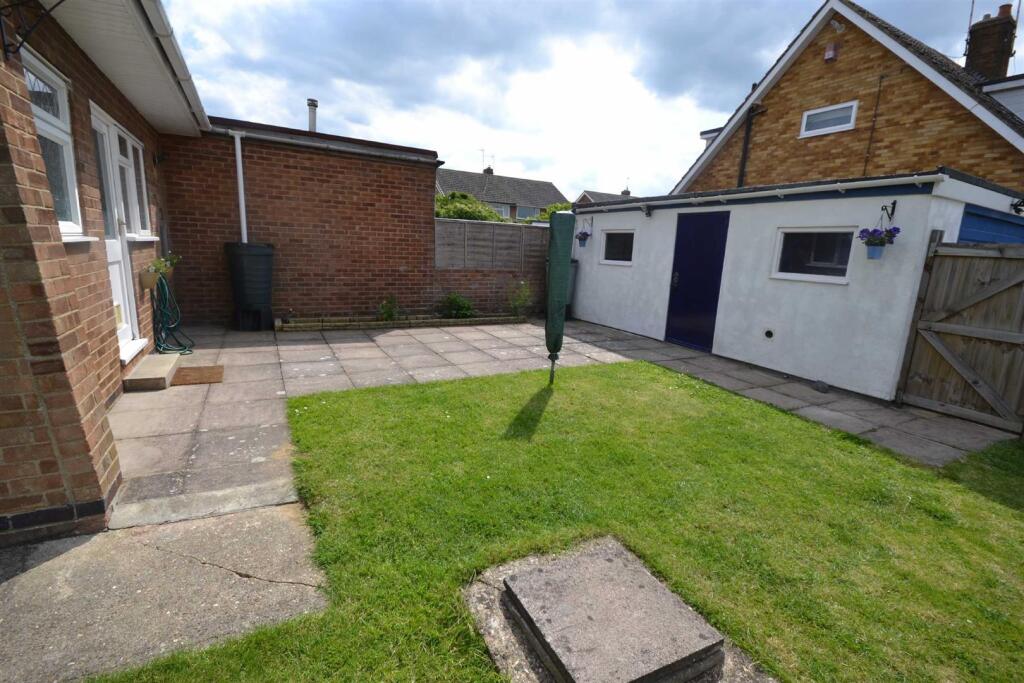 Property photo 8