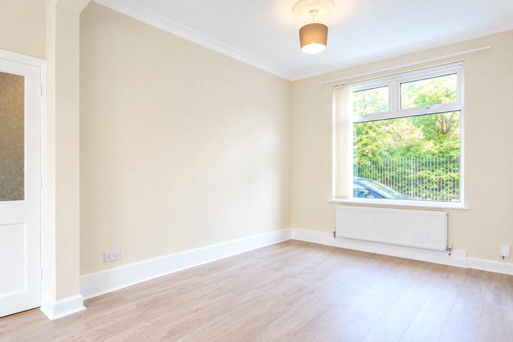 House in Liverpool - View 3