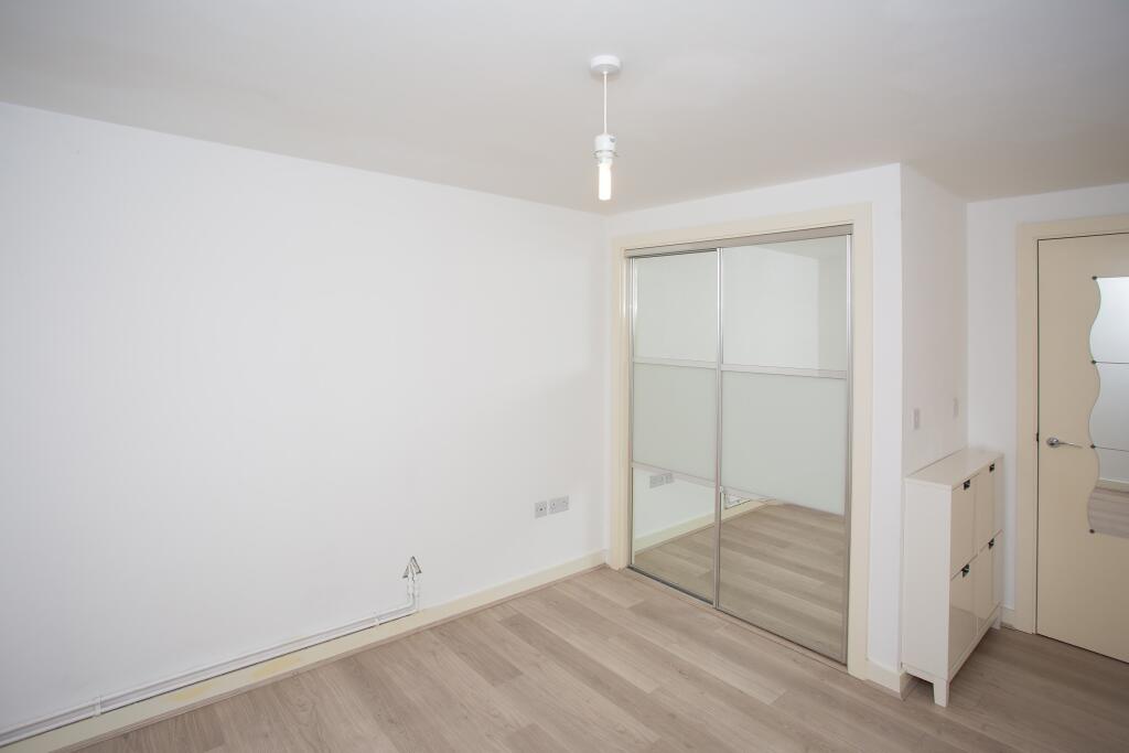 Additional image 6 of Magdalen Court, Newsom Place, St Albans, Hertfordshire, AL1