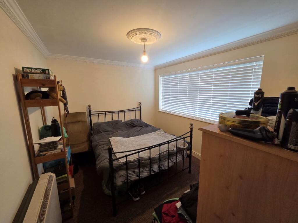 Additional image 22 of Oak Court, Harrison Road, Four Oaks, Sutton Coldfield, West Midlands, B74 4JL