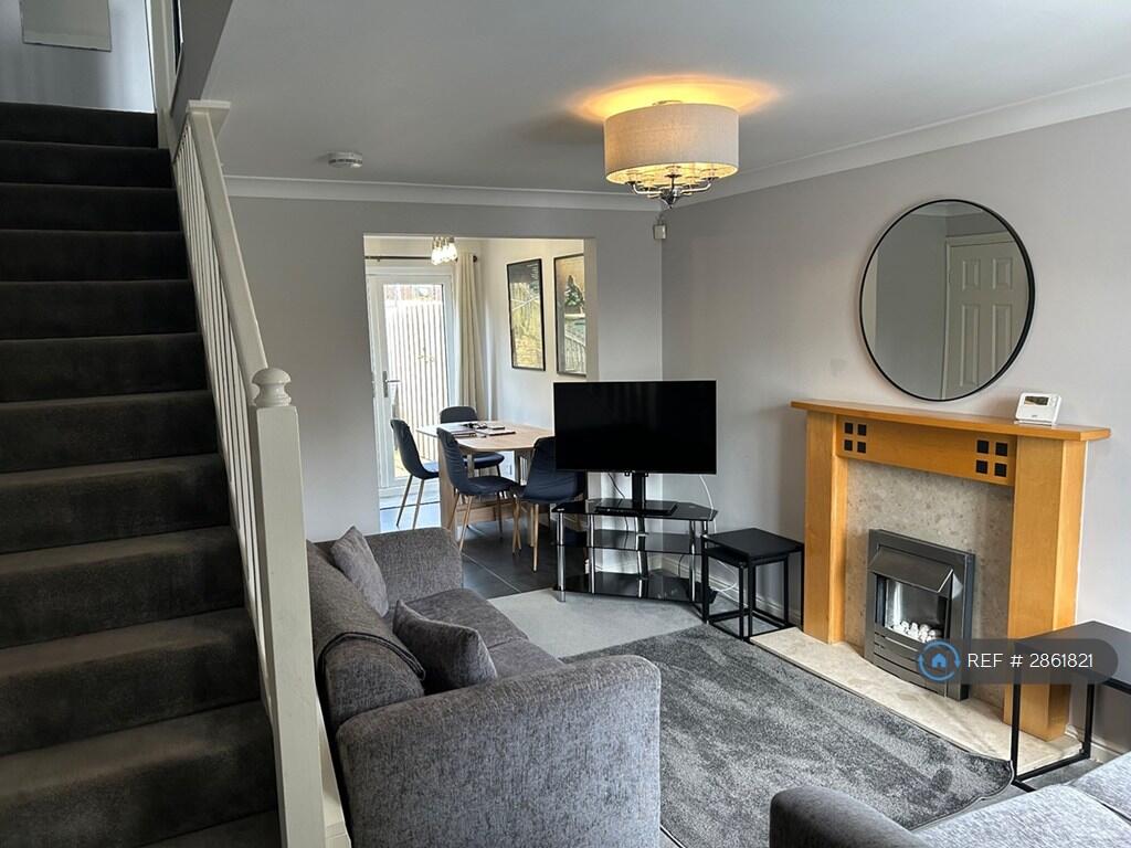 Additional image 14 of Moulson Close, Bradford, BD6