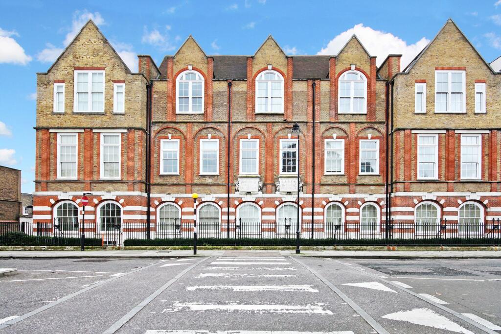Property photo 8