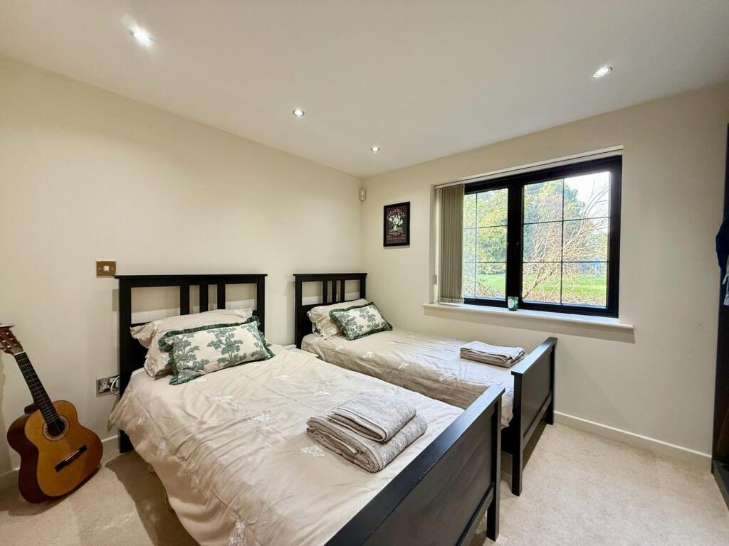 Additional image 16 of Dornoch, 8 Compton Avenue, Lilliput, BH14