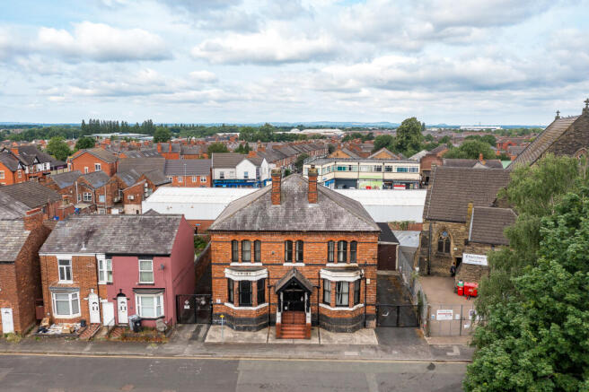 DJI 0772 T202607061156.jpg