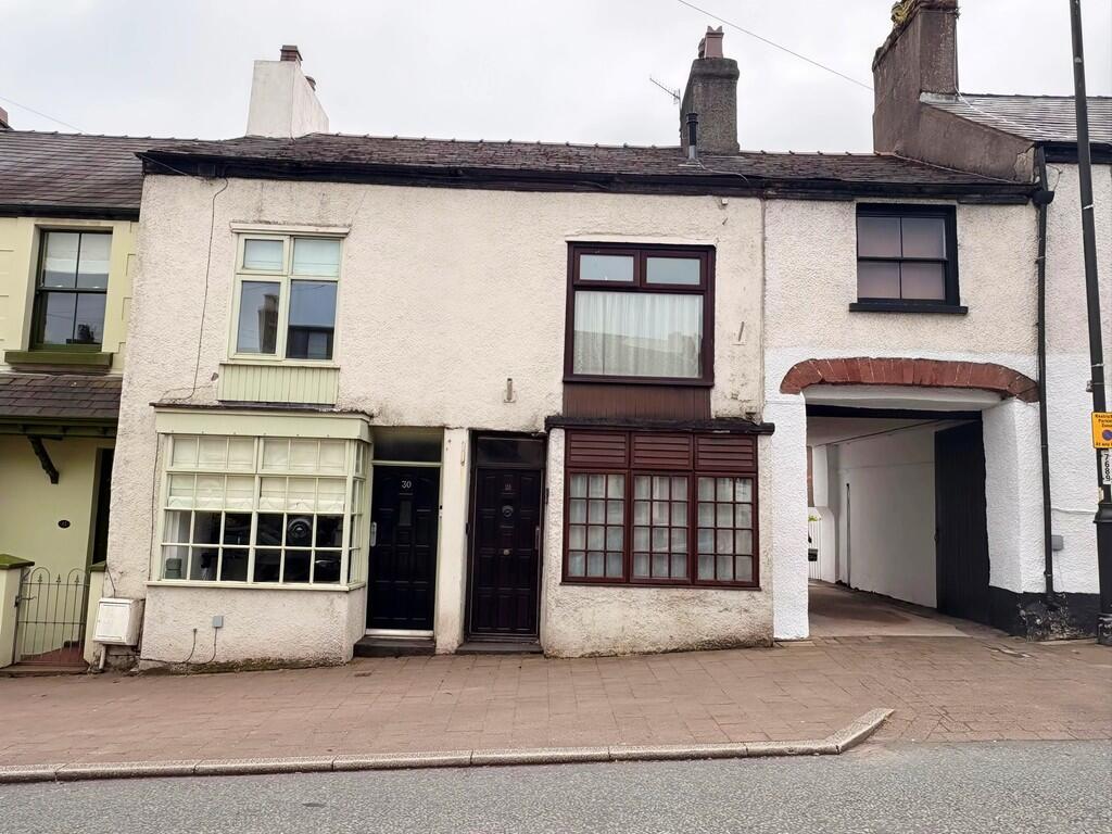 Main image of property: Market Street, Dalton-in-Furness