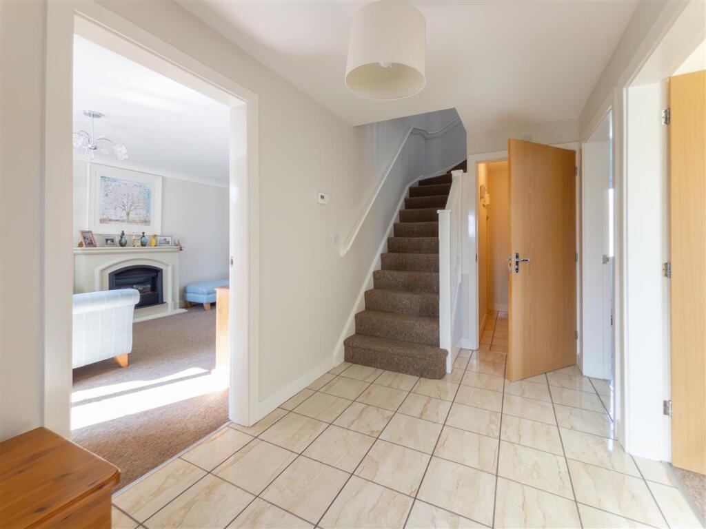 House in Swindon, Melksham - View 5