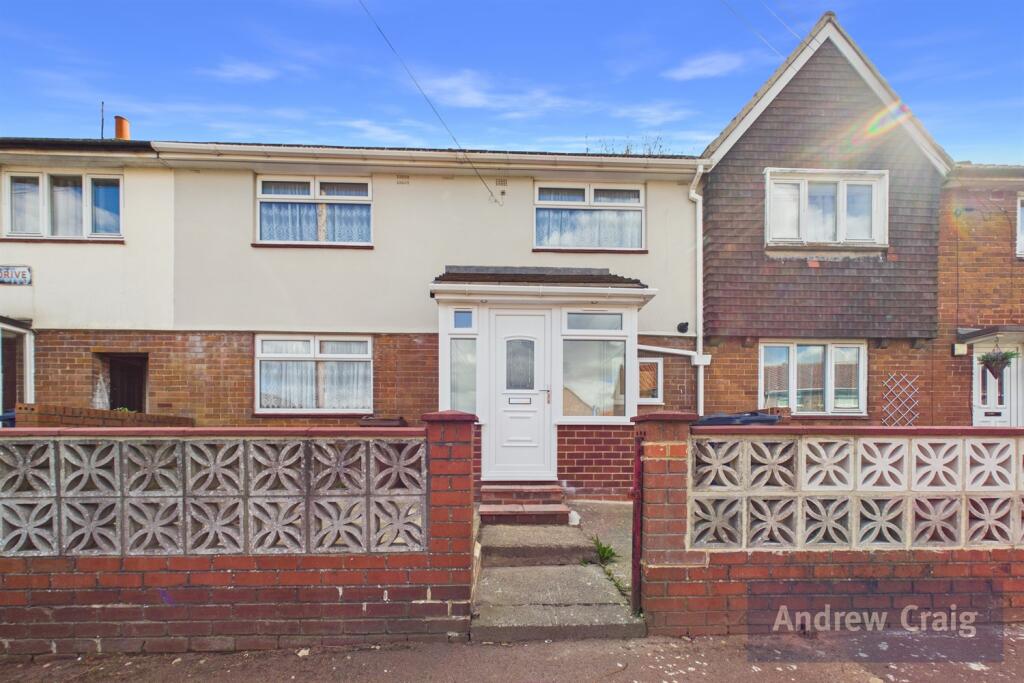 Main image of property: Kirkwood Drive, Kenton