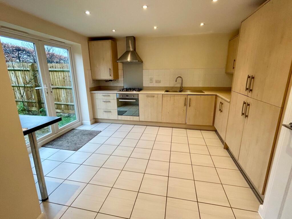 Main image of property: Millers Way, Middleton Cheney