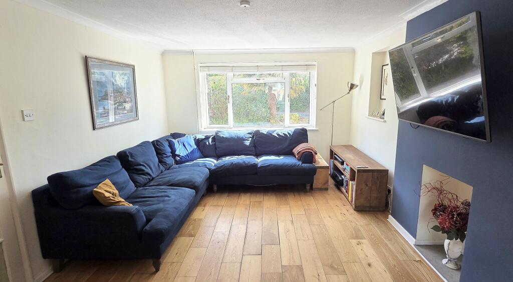 Hickmans Lane, Lindfield, RH16 - View 5