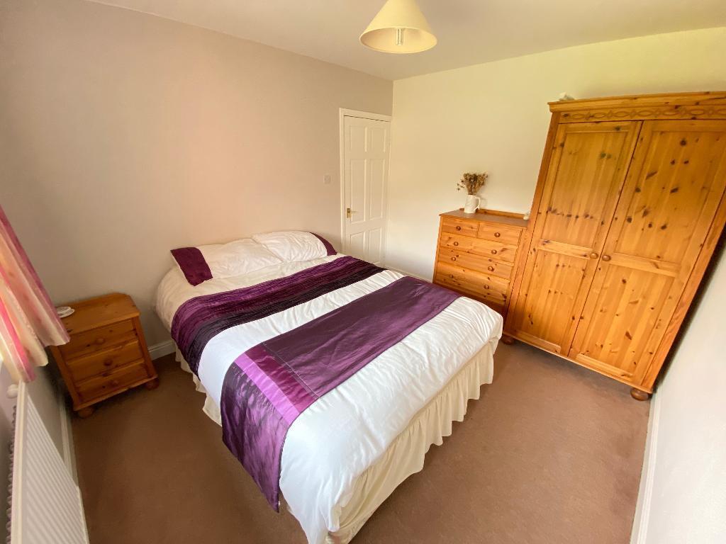 Railway Court, Endon, Stoke On Trent, ST9 9ET photo 5