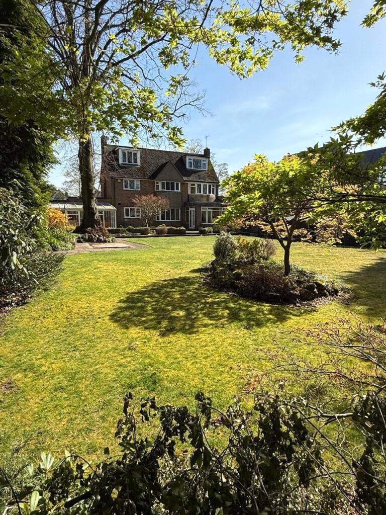 Additional image 52 of Tamworth Road, Sutton Coldfield, West Midlands, B75