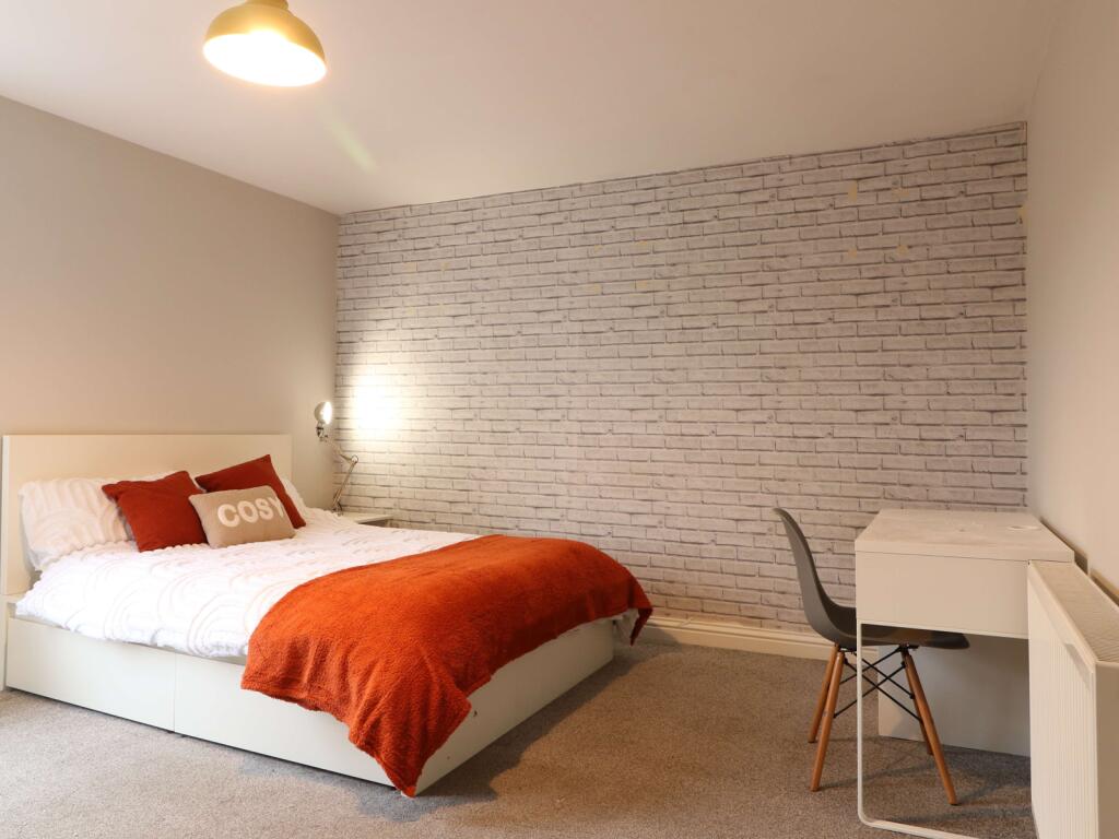 Main image of property: Causeway