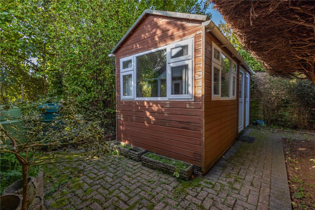 Additional image 19 of Canford Cliffs Avenue, Poole, Dorset, BH14
