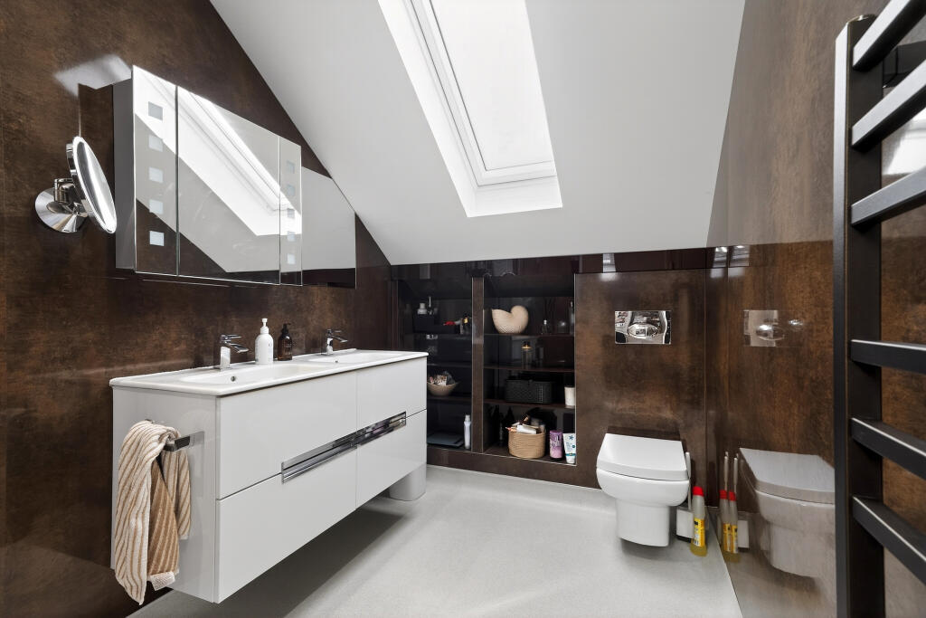 Additional image 27 of Alden Road, Rossendale, BB4