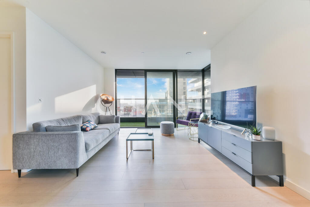 2 bedroom property for rent