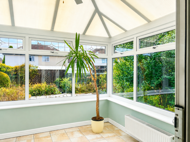 House in Sunderland, Burnside - View 5