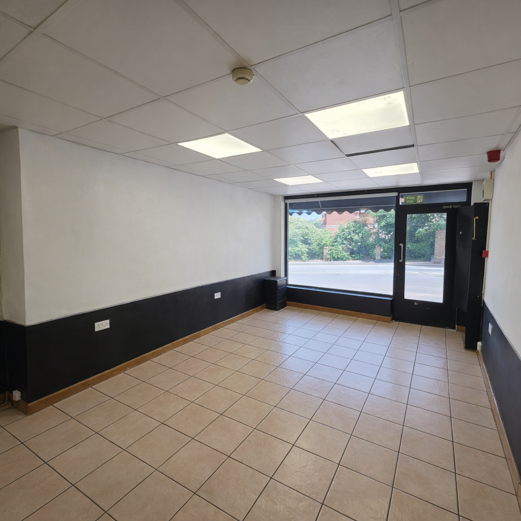 Additional image 4 of Colley Lane, Halesowen, West Midlands, B63