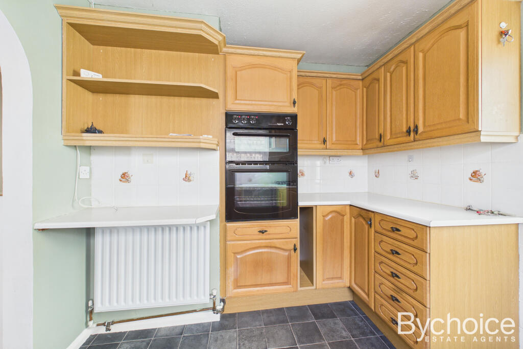 House in Colchester - View 4