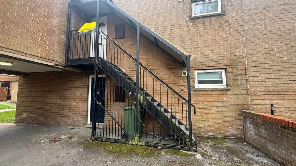 Main image of property: Firthcliffe Drive, Liversedge