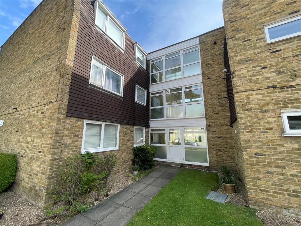 Main image of property: The Plain, EPPING