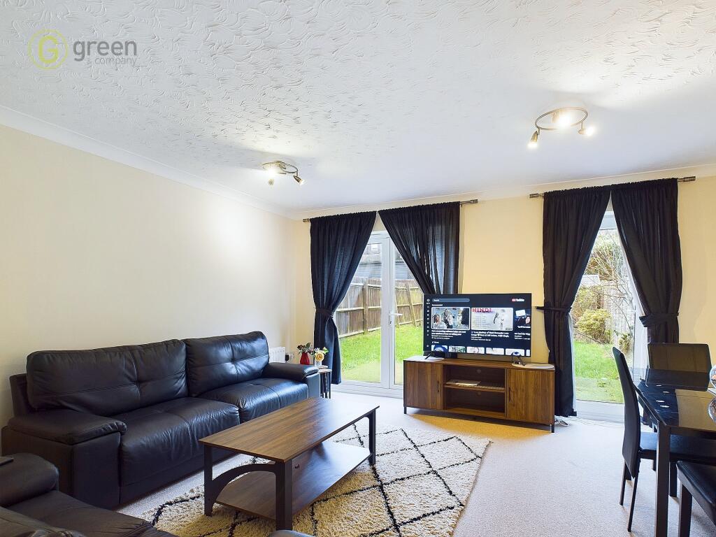 Additional image 2 of Foley Court, Chester Road, Streetly, B74