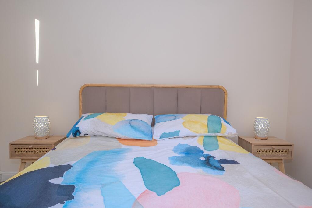 Additional image 13 of Willowgate Close, Aberdeen