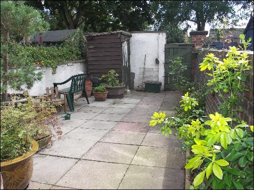 Photo of the property