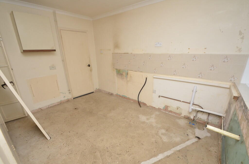 Looe Road, Felixstowe photo 4