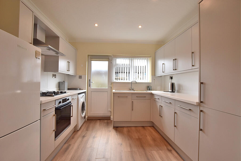 House in Darlington - View 5