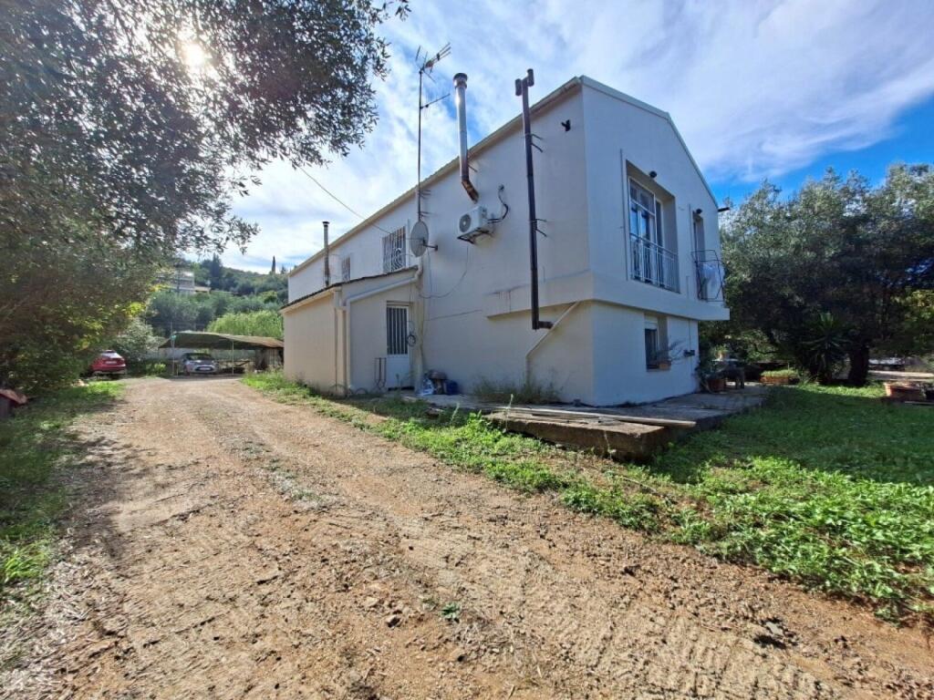 Main image of property: Ionian Islands, Corfu