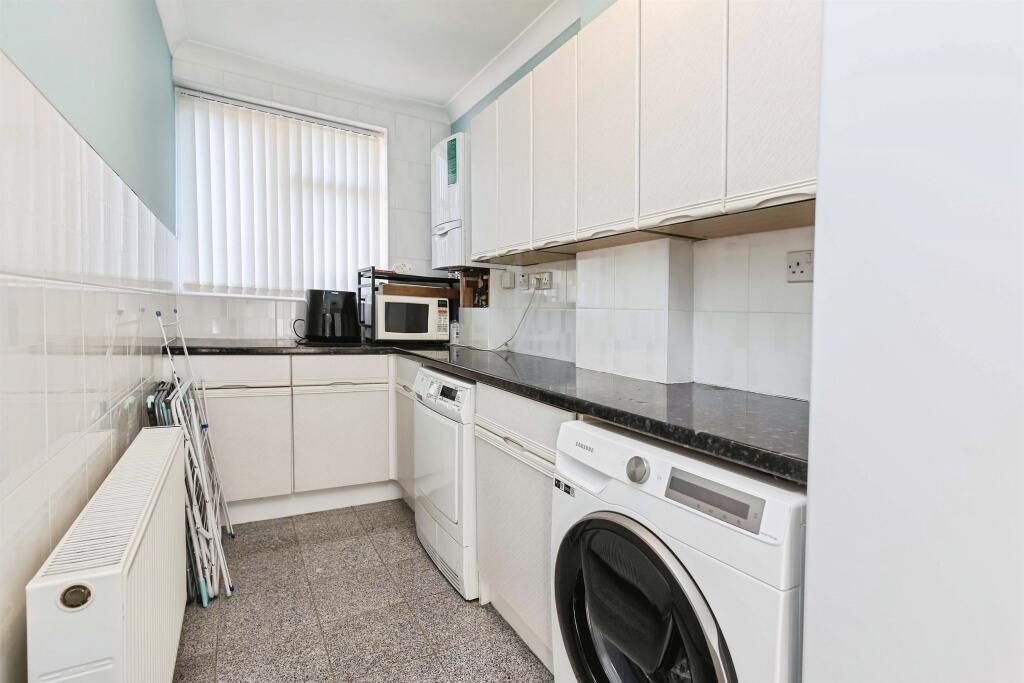 Additional image 4 of Chester Road, Castle Bromwich, Birmingham