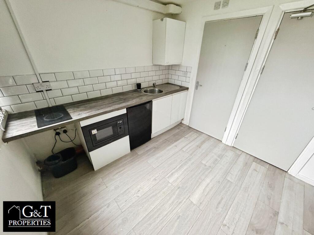 Main image of property: Greenlawns, St. Marks Road, Tipton