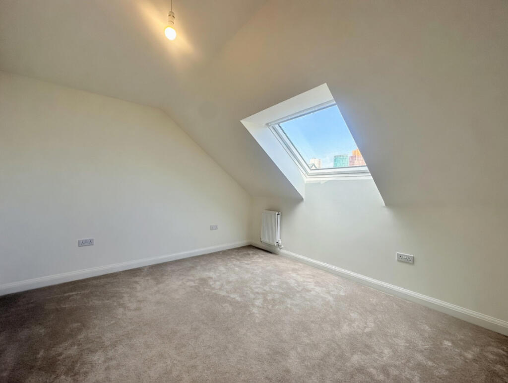 Additional image 10 of Hope Street, Birmingham, B5 Central