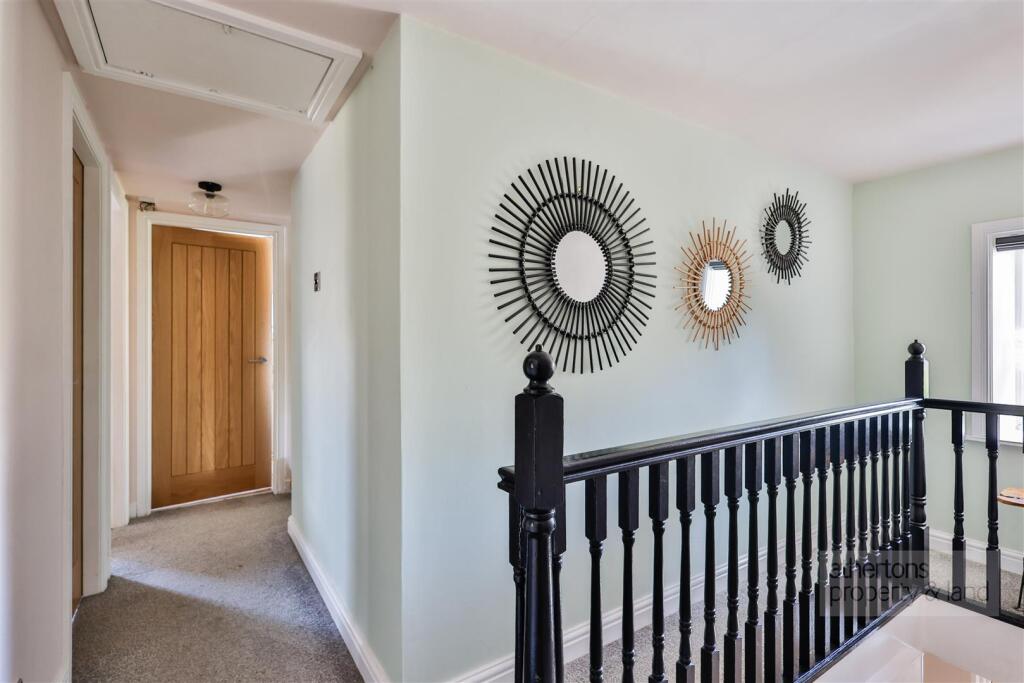 Additional image 12 of Scholes Fold, Pickup Bank, Darwen