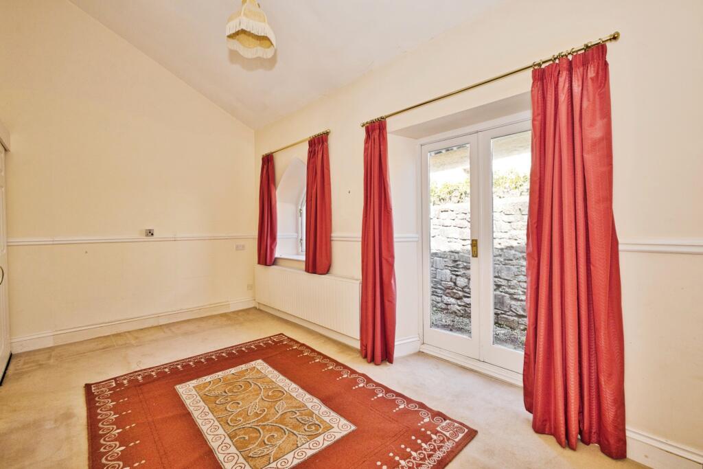 Additional image 11 of Shepton Road, Radstock, BA3